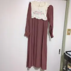 Item thumbnail for item 74770f52-c2de-4cad-bbcd-c64adf3751bb