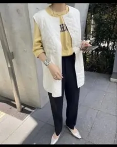 Item thumbnail for item 36cb603a-668a-4d44-8364-a5bc1543d454