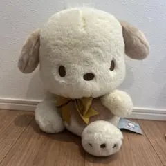 もんぶラン様 リクエスト 2点 まとめ商品