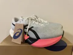8/27セール！ASICS アシックス メタスピードエッジパリ 25.5センチ metaspeed edge paris」の人気商品一覧 | 安い商品を通販サイト