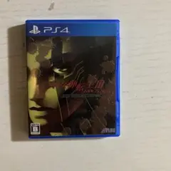 真女神転生3ノクターンHDリマスター