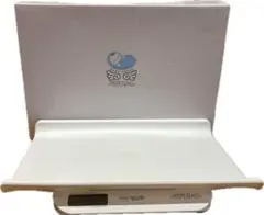 ベビースケール　べびすけくん