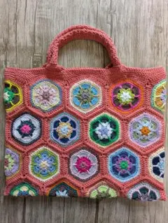 Item thumbnail for item 2062a6ea-93c0-4402-b91c-8090dace675f