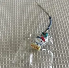 2025年最新】香川キティの人気アイテム - メルカリ