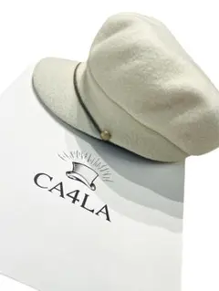 Item thumbnail for item 59d2105a-600b-4efe-ae13-fa221d57b488