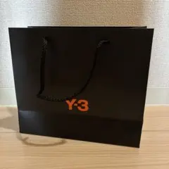 Y-3 ショッパー