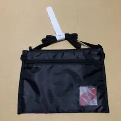 ENHYPEN サコッシュ バッグ