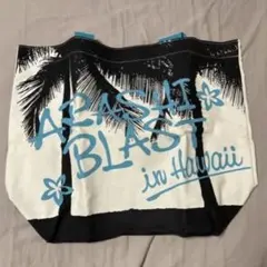 2026年最新】嵐 blast in hawaii バッグの人気アイテム - メルカリ