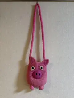 Item thumbnail for item 950930c8-0651-4129-81a0-9f83076dd5d3