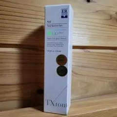 VT TX-toning Essence 2000 Shot 30mL