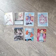 ホロライブ カードまとめ売り - メルカリ
