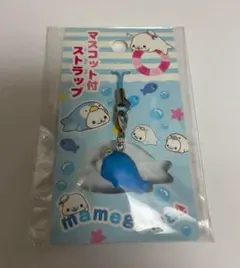 平成レトロ♡まめゴマ♡キーホルダー♡ストラップ♡シャカシャカ♡サンエックス 平成レトロ♡まめゴマ♡キーホルダー♡ストラップ♡シャカシャカ