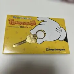 2025年最新】Passport トゥーンタウンの人気アイテム - メルカリ