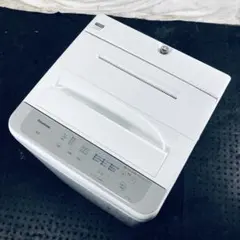 ☆送料・設置無料☆ 中古 中型洗濯機 RORO (No.1213) - メルカリ
