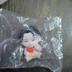 Item thumbnail for item 6b9f999b-1ef0-4c65-a9ea-89e1bcfa3749