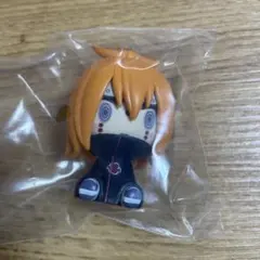 一番くじ NARUTO -ナルト- ちょこのっこ フィギュア ペイン - メルカリ