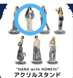 HYDEIST 81°様 リクエスト 2点 まとめ商品