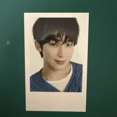 Item thumbnail for item ff746d99-00d9-4412-8a33-91dc99901a79