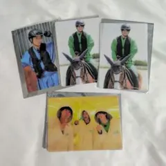 Item thumbnail for item 9a51ff41-3cf1-45a2-a581-04c921ae4880