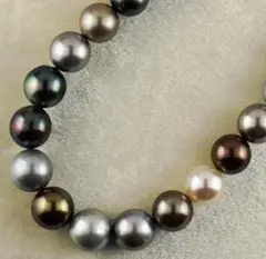 Item thumbnail for item ad562a22-eb69-4213-b828-567c5884eab9