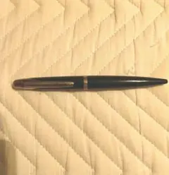 DunhillボールペンAD2000オールドのサムネイル