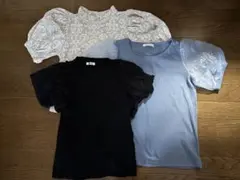 Item thumbnail for item 5f1da0ea-f91f-4192-aa0c-268d0020cc62