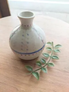 Item thumbnail for item 594e79bf-949c-4d9e-b536-de550b146415