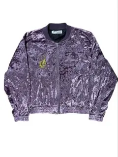 2025年最新】LEGENDA スカジャンの人気アイテム - メルカリ