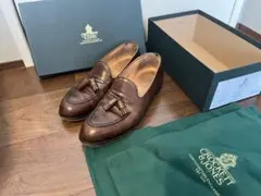 Item thumbnail for item 1430eb3f-fb80-4ad0-97c0-9540b6bc8922