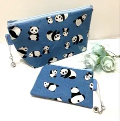 Item thumbnail for item e555f80e-75ce-4e04-bb3b-a6ccc6d4e517