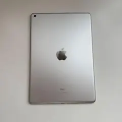 iPad 第9世代 64GB Wifiモデル