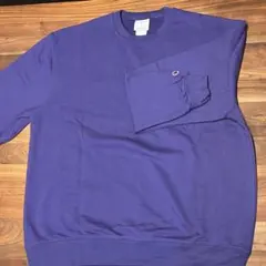 チャンピオントレーナー