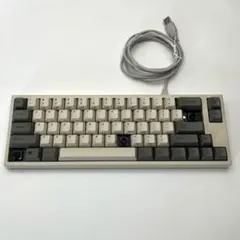 2025年最新】LEOPOLD FC660Cの人気アイテム - メルカリ