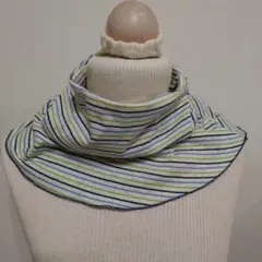 mona様 リクエスト 2点 まとめ商品