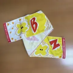 TWICE ARENA TOUR 2018 