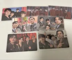 最終値下げ☆SEVENTEEN セブチ トレカ まとめ売り SEVENTEEN - 【最終値下げ】SEVENTEEN ジュン トレカの通販 by R's