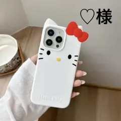 ♡様専用ページ　ケース13