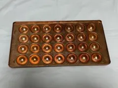 2026年最新】明石焼き器の人気アイテム - メルカリ