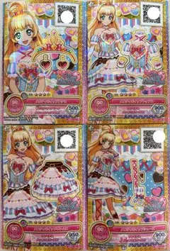 白鳥ひめ メルティホイップ コーデ - メルカリ