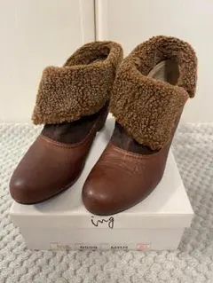 Item thumbnail for item bdabb735-e0fe-4caf-977a-05c938b55376