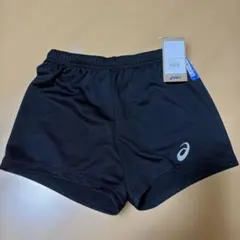 新品 asics W'Sパンツ 2052A311 Lサイズのサムネイル