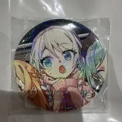 2026年最新】若宮イヴの人気アイテム - メルカリ