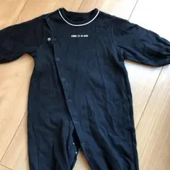 ロンパース コムサデモード