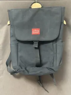 マンハッタンポーテージ Washington SQ Backpack JR