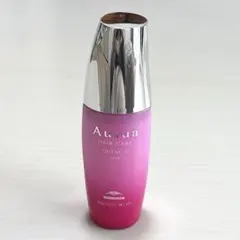 2025年最新】オージュア クエンチの人気アイテム - メルカリ