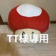 Item thumbnail for item 8382ba50-4d56-4d94-9118-7f2c8dc9c8b0