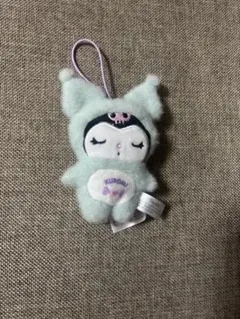 Sanrio クロミ　シークレットマスコット