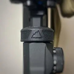 Aimpoint T-1 / T-2用 キルフラッシュ　レプリカのサムネイル
