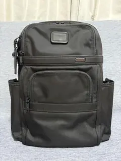 2025年最新】TUMI カラー：ブラウン系 リュック・バックパックの