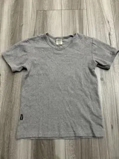 AVIREX Tシャツ XS Sのサムネイル